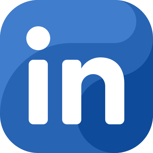 IDEAUX TECH